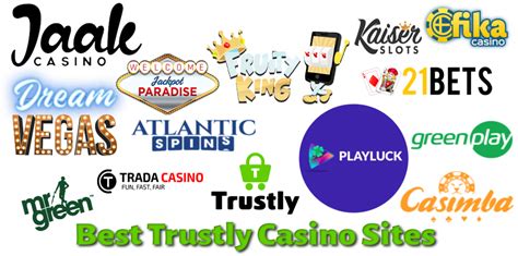 vulkanvegas 50 VulkanVegas Casino: 125% up to €400 + 50 Bonus Spins on Fortune Dogs Slot Type 3rd Deposit Bonus Bonus Value €400 Minimum Deposit €15 W